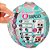 Miniatura Colecionável LOL Surprise Glitter Globe 8 Surpresas - Imagem 9