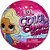 Miniatura Colecionável LOL Surprise Color Change DOLL - Imagem 4