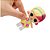 Miniatura Colecionável LOL Surprise Color Change DOLL - Imagem 5