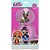 Miniatura Colecionável LOL Double Colletion - Imagem 5