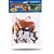 Miniatura Colecionável KIT Animais da Fazenda Solapa - Imagem 3