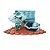 Miniatura Colecionável Hero EGGS Playset Sortido - Imagem 3