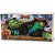 Miniatura Colecionável Hero EGGS Playset Sortido - Imagem 1