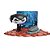 Miniatura Colecionável Hero EGGS Playset Sortido - Imagem 2