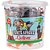 Miniatura Colecionável Forte Apache índios Playset - Imagem 2