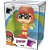 Miniatura Colecionável Fandombox Scooby Velma 11CM - Imagem 3