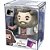 Miniatura Colecionável Fandombox Rubeo Hagrid 14,5CM - Imagem 3