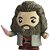 Miniatura Colecionável Fandombox Rubeo Hagrid 14,5CM - Imagem 1