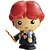 Miniatura Colecionável Fandombox RON Weasley 12,5CM - Imagem 1
