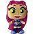 Miniatura Colecionável Fandombox Jtitans Estelar 11C - Imagem 2