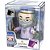 Miniatura Colecionável Fandombox Dumbledore 12,5CM - Imagem 3