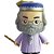 Miniatura Colecionável Fandombox Dumbledore 12,5CM - Imagem 2