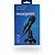 Microfone Studio MAX P2 35MM PT - Imagem 3