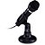 Microfone Studio MAX P2 35MM PT - Imagem 1