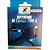 Microfone Lapela TYPE C Preto - Imagem 3
