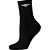 Meia Cano Médio Ecoknit 33/38BCOM PT/C com 03 - Imagem 4