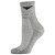 Meia Cano Médio Ecoknit 33/38BCOM PT/C com 03 - Imagem 5