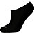 Meia Cano Invisível Ecoknit 33/38 PT com 03 - Imagem 3