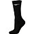 Meia Cano ALT Ecoknit 39/44BCOM PT/C com 03 - Imagem 3
