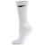 Meia Cano ALT Ecoknit 39/44 BC com 03 - Imagem 3