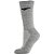Meia Esportiva Penalty Cano ALTO Ecoknit 33/38 - Pacote com 3 - Imagem 5