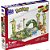 Mega Construx Pokémon Ruinas Esquecidas - Imagem 3