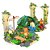 Mega Construx Pokémon Ruinas Esquecidas - Imagem 1