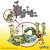Mega Construx Pokémon Ruinas Esquecidas - Imagem 5