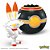 Mega Construx Pokémon Pokébola Colorida (sortido) - Imagem 10