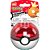Mega Construx Pokémon Pokebola Clássica (S) - Imagem 3