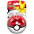 Mega Construx Pokémon Pokebola Clássica (S) - Imagem 4