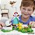 Mega Construx Pokémon Moinho Rural - Imagem 5