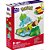 Mega Construx Pokémon Conjunto Pequeno Bulbassauro - Imagem 7