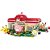 Mega Construx Pokémon Center - Imagem 3