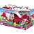 Mega BLOKS Disney Conversível da Minnie - Imagem 6