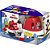 Mega BLOKS Disney 100TH Barco do Mickey - Imagem 8