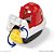 Mega BLOKS Disney 100TH Barco do Mickey - Imagem 5