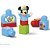 Mega BLOKS Disney 100TH Barco do Mickey - Imagem 3