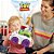 Mega BLOKS BUZZ Lightyear Space Cruise - Imagem 4
