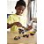 Matchbox Veículo Básico 9-PACK 1:64 - Imagem 4