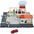 Matchbox Conjunto Super LAVA-JATO - Imagem 1