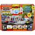 Matchbox Conjunto Super LAVA-JATO - Imagem 7