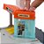 Matchbox Conjunto Super LAVA-JATO - Imagem 6