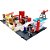 Matchbox Conjunto Action Drivers - Imagem 2