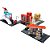Matchbox Conjunto Action Drivers - Imagem 3