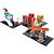 Matchbox Conjunto Action Drivers - Imagem 4