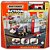 Matchbox Conjunto Action Drivers - Imagem 5