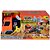 Matchbox CJTO Action Drivers Guindaste - Imagem 9