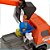 Matchbox CJTO Action Drivers Guindaste - Imagem 4