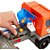 Matchbox CJTO Action Drivers Guindaste - Imagem 7